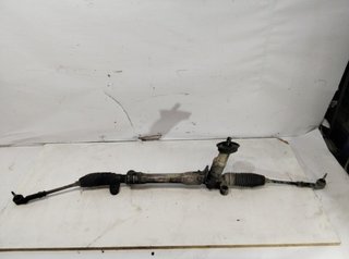 1886743 cremallera dirección 2829304 ford focus