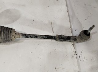 1886743 cremallera dirección 2829304 ford focus