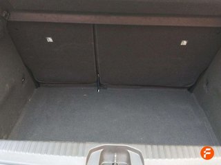 Renault Clio Evolution dCi 100 (74kw)