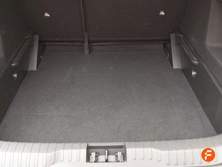 Renault Arkana Equilibre TCe 103kW(140CV) EDC mild hyb