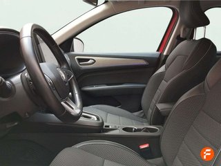 Renault Arkana Equilibre TCe 103kW(140CV) EDC mild hyb