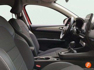 Renault Arkana Equilibre TCe 103kW(140CV) EDC mild hyb