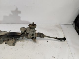 1887435 volkswagen 7805501260 cremallera caddy