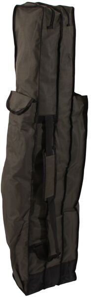 Funda de caña de pescar 137mm. A estrenar