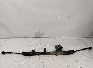 1887474 fiat cremallera dirección a0003188 grande
