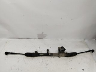 1887474 fiat cremallera dirección a0003188 grande
