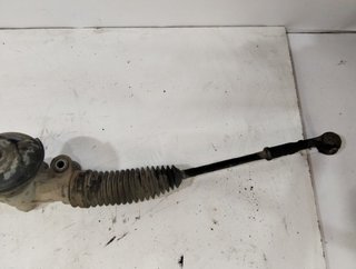 1887474 fiat cremallera dirección a0003188 grande