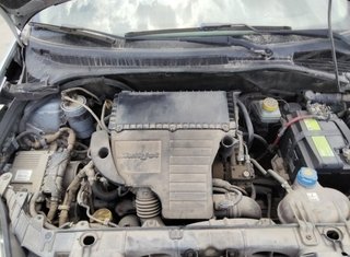 1887474 fiat cremallera dirección a0003188 grande
