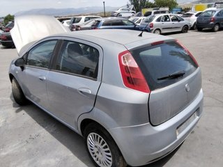 1887474 fiat cremallera dirección a0003188 grande