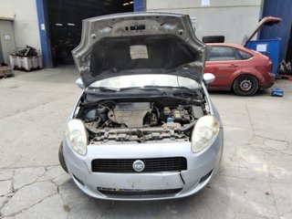 1887474 fiat cremallera dirección a0003188 grande