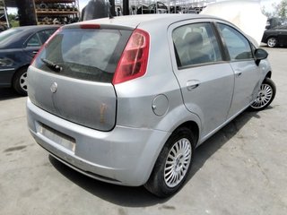 1887474 fiat cremallera dirección a0003188 grande