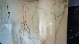Servicios de pintura profesional