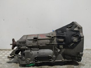 CAJA CAMBIOS BMW SERIE 3 BERLINA (F30) N47D20C 76