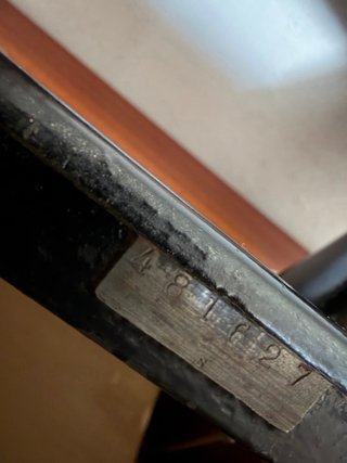 Lote olivetti alfa horafix radio vintage válvulas