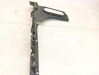 SOPORTE PARAGOLPES TRASERO MINI CLUBMAN (R55)(200