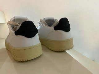 Scarpe da ginnastica uomo
