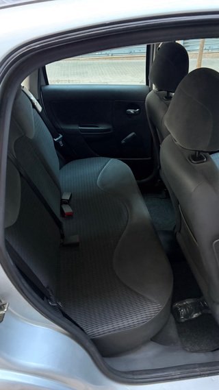 Citroen C3 2006