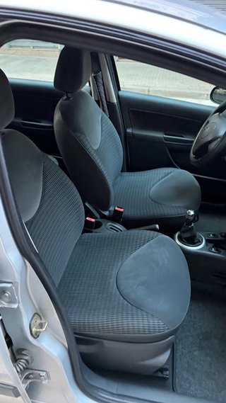 Citroen C3 2006