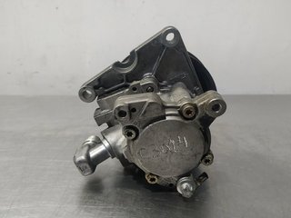 BOMBA DIRECCION CHRYSLER CROSSFIRE CABRIO 112947
