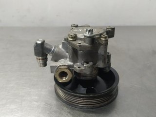 BOMBA DIRECCION CHRYSLER CROSSFIRE CABRIO 112947