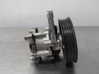 BOMBA DIRECCION CHRYSLER CROSSFIRE CABRIO 112947