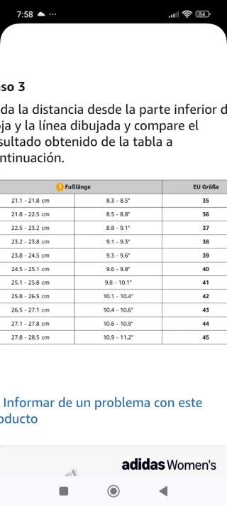 Bailarinas JANA talla 38 como nuevas