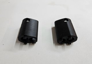 Intermitentes Motoism Neo Short Honda
