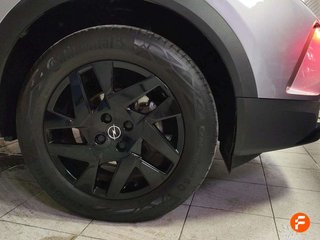 Opel Mokka 1.2 T 96kW (130 CV) GS Line