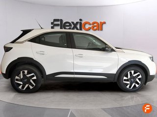 Opel Mokka 1.5 D Business Elegance