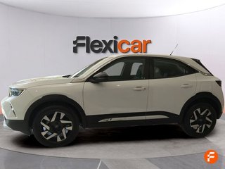 Opel Mokka 1.5 D Business Elegance