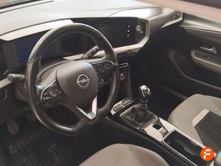 Opel Mokka 1.5 D Business Elegance