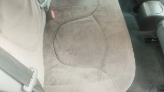 Citroen C5 2004