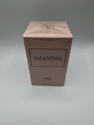 Valentino Valentina Eau de Parfum 50ml