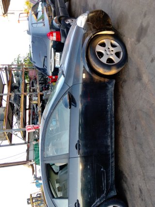 Despiece Nissan Primera DCI . 1.9 DCI año 2002