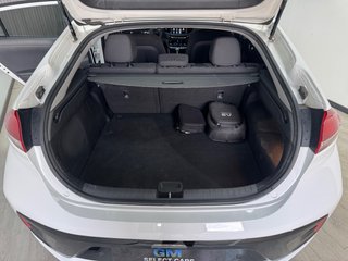 Hyundai IONIQ 2019 / HIBRIDO ENCHUFABLE / NACIONAL