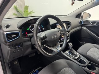 Hyundai IONIQ 2019 / HIBRIDO ENCHUFABLE / NACIONAL