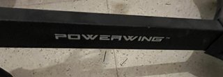 Patinete Razor PowerWing 3 Ruedas