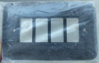 Material eléctrico Plastimetal