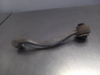 BRAZO SUSPENSION INFERIOR DELANTERO IZQUIERDO MER