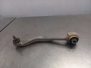 BRAZO SUSPENSION INFERIOR DELANTERO IZQUIERDO MER