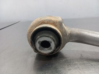 BRAZO SUSPENSION INFERIOR DELANTERO IZQUIERDO MER
