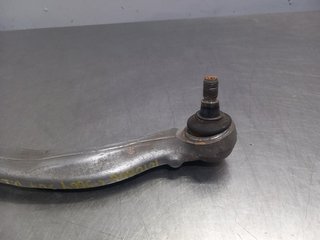 BRAZO SUSPENSION INFERIOR DELANTERO IZQUIERDO MER