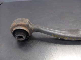 BRAZO SUSPENSION INFERIOR DELANTERO IZQUIERDO MER