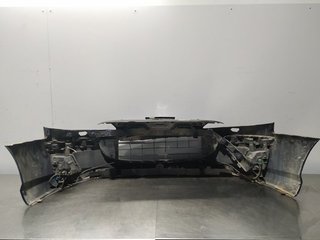 PARAGOLPES DELANTERO PEUGEOT 407 RHR S / R