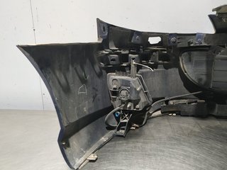 PARAGOLPES DELANTERO PEUGEOT 407 RHR S / R