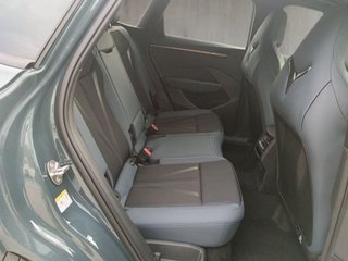 CUPRA Terramar 1.5 eTSI DSG 110 kW (150 CV)
