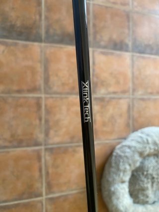 Driver PXG Black Ops 0311