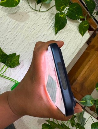 iPhone 17 Pro Max 256GB Azul
