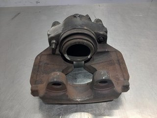 PINZA DE FRENO DELANTERA DERECHA VOLKSWAGEN TOUAR