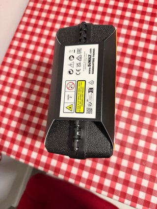 Nivel Láser DeWalt 30m/100m